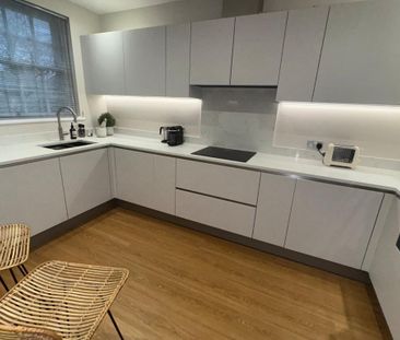 2 bedroom detached house to rent - Photo 1