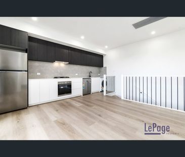 30 Halley Lane, Box Hill, NSW 2765 - Photo 2