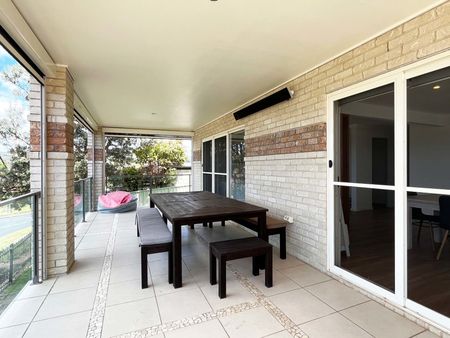 Moonee Beach, 11A Woodhouse Road - Photo 3