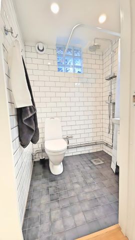 Tröskverksvägen, Älvsjö - Photo 4