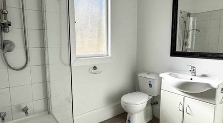 Villa in Phillipstown - Photo 4