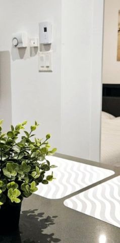 Appartement Le Sud-Ouest (Montréal) � Louer - Photo 1