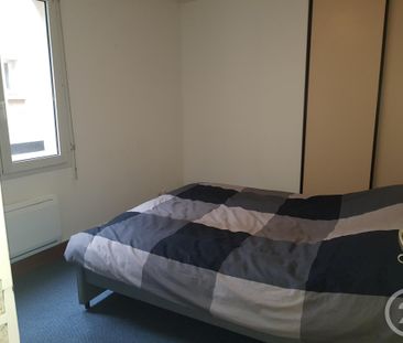 Location Appartement 2 pièces 47m² COULOMMIERS 77120 - Photo 6