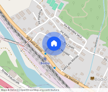 2 Zimmer, 50 m² - Photo 1