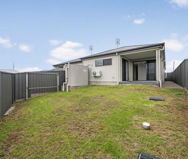 Four Bedroom Duplex - Photo 5