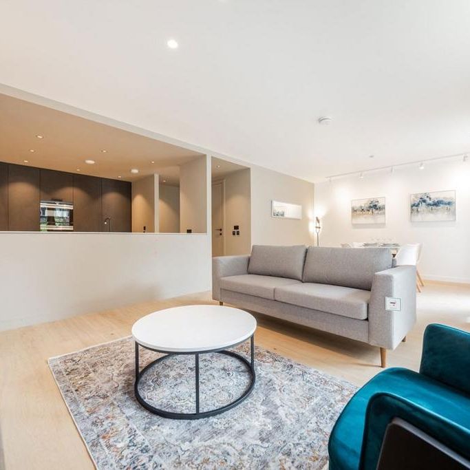 2 bedroom semi-detached house to rent - Photo 1