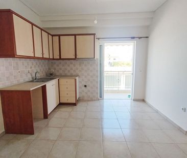 Διαμέρισμα για ενοικίαση Κέντρο (Μεσσήνη) - Φωτογραφία 3