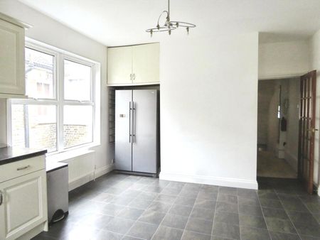 Lawrie Park Road, London, SE26 6DN - Photo 5