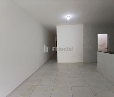 C FUNCIONARIOS - CASA - JOSE ALVES CAVALCANTE, 211 - Photo 4