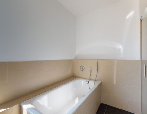 Exklusive Penthousewohnung mit Dachterrasse - Photo 1