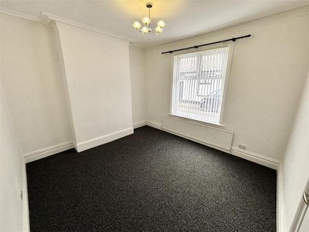 2 bedroom bungalow to rent - Photo 3
