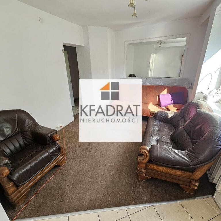 Dom dla firm/pracowników 6pok. 140m2 - Gumieńce - Фото 1