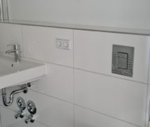 sanierte 3-Zimmer-Wohnung - Photo 3