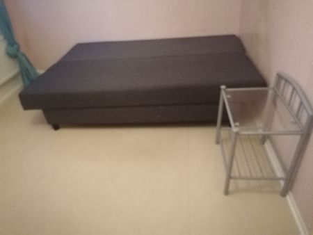 Kavallerivägen, Sundbyberg - Foto 5