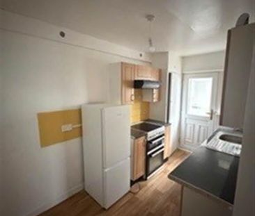 4 Southwell Road, Bangor, BT20 3AQ - Photo 2