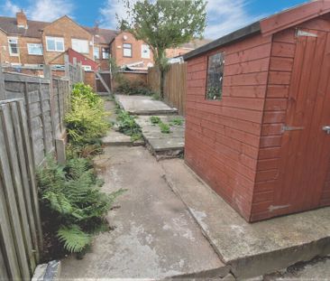 Gresham Street, Coventry, CV2 4EU - Photo 4