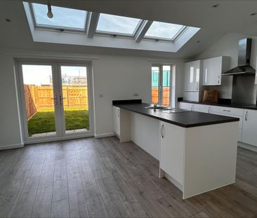 3 bedroom house to rent - Photo 4