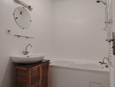 Location / Appartement T2 - Photo 5