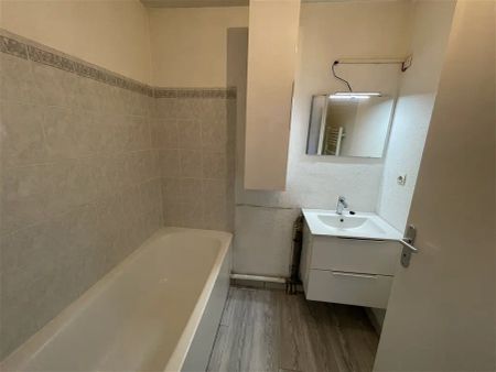 Location appartement 2 pièces - 45m² à Fonsorbes (31470) - Photo 4