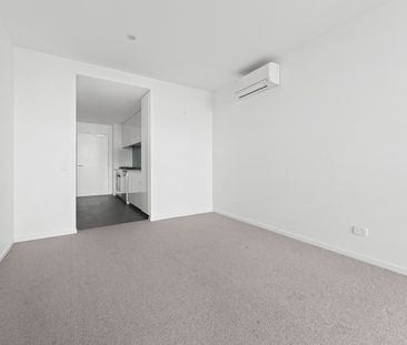 806D/4 Tannery Walk, Footscray VIC 3011 - Photo 2