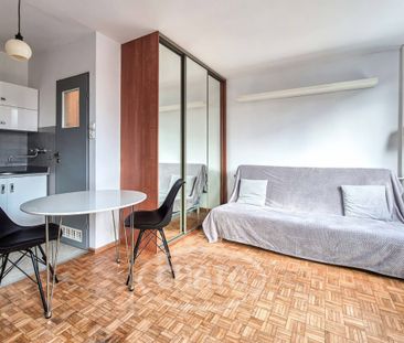 Kawalerka/Centrum/Szczepin - Photo 3