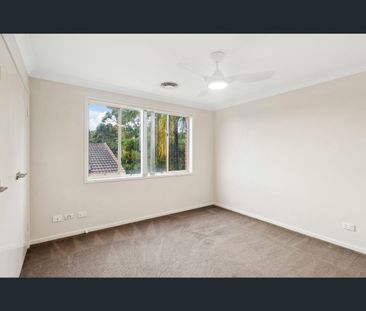 1/105 Combine Street, Coffs Harbour, NSW 2450 - Photo 5