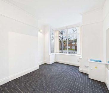 Seaford Road, Salford, Greater Manchester, M6 - Photo 3