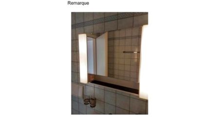 2 Zimmer-Wohnung in Corsier-sur-Vevey (VD), möbliert, auf Zeit - Photo 3