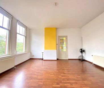 1e Jerichostraat 94A02, 3061 GK Rotterdam, Nederland - Foto 3