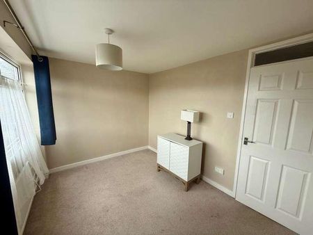 Tarran Avenue, Hull, HU6 - Photo 3