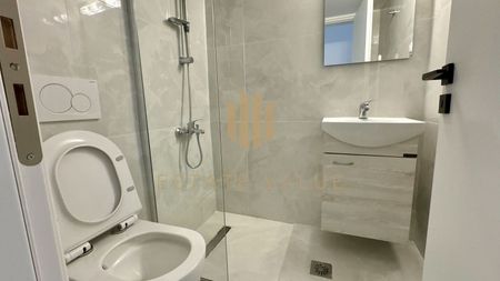 Διαμέρισμα για ενοικίαση Λουτράκι (Λουτράκι-Περαχώρα) - Photo 3