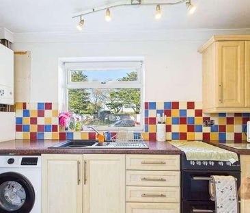 Poplar Road, Worthing, BN13 - Photo 5