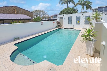 9/66 Richmond Rd QLD 4170, Morningside - Photo 4