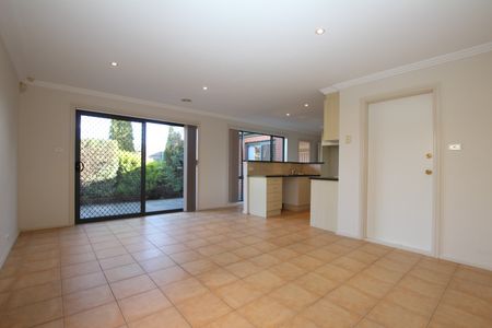 HOUSE TO HOME! - Photo 3