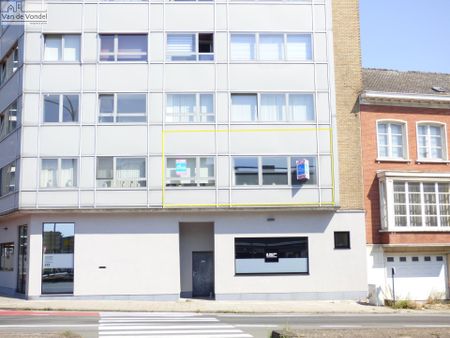 Appartement - Photo 4