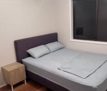 Hillcrest - Photo 1