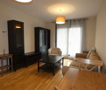 Piso de alquiler en Cuarte de Huerva - Photo 1