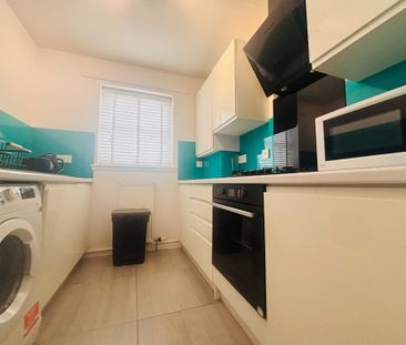 Kirklands, Renfrewshire, Renfrew, PA4 8HR - Photo 3