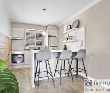 4/6 Peterborough Avenue, 2528, Lake Illawarra Nsw - Photo 4