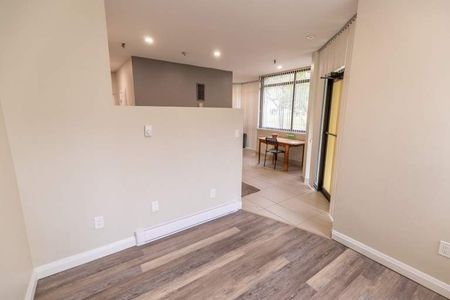 apartments at 2200 Sherobee Road - Photo 3