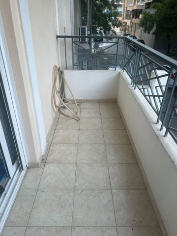 Διαμέρισμα για ενοικίαση Φρεαττύδα (Καλλίπολη – Φρεαττύδα) - Φωτογραφία 3