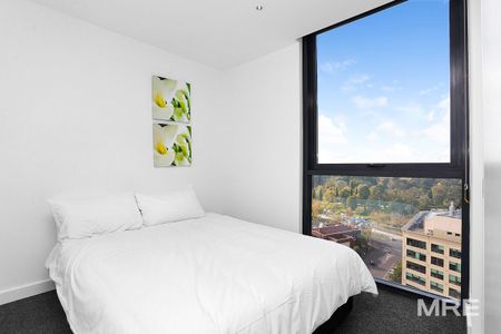 919/39 Coventry Street, Southbank - Photo 3