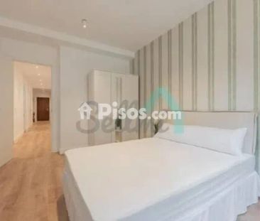 Piso en alquiler en Centro - Photo 5
