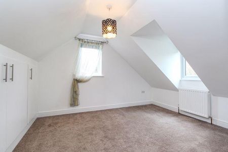 3 bedroom property to rent - Photo 4
