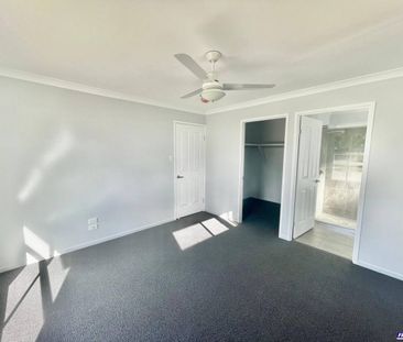 Quality Unit in Lovely Complex - Photo 5