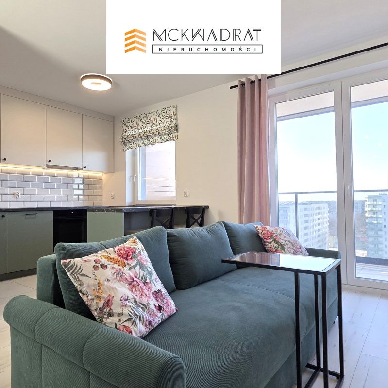 Białystok Sienkiewicza, Józefa Ignacego Kraszewskiego - Фото 1