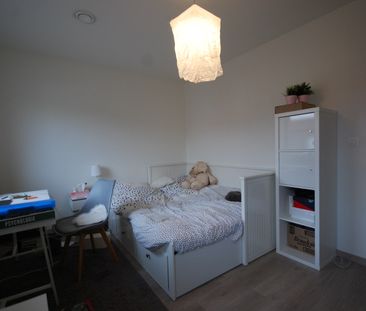 Huis te huur in Kortrijk - Photo 2