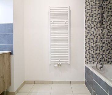 Appartement à louer 3 pièces • Toulouse - Photo 3