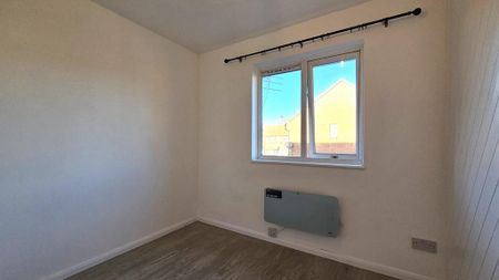 3 bedroom house to rent - Photo 4