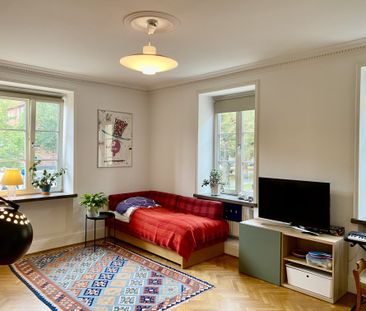 Kungsgatan, Malmö - Photo 1